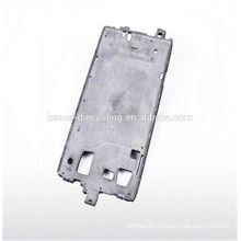 OEM in Shenzhen magnesium die casting components